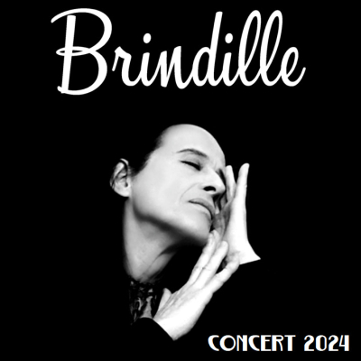 Brindille Concert 2024