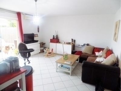 Appartement puget sur argens