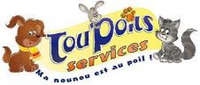 Garde d'animaux, Alimentation, Transport - PRO