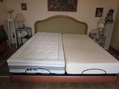 MATELAS