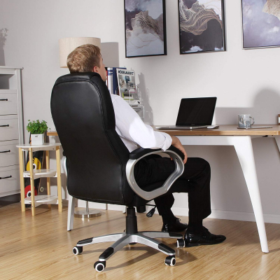 Fauteuil De Bureau