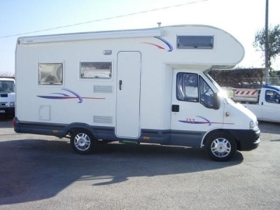 donne camping car fiat ducato