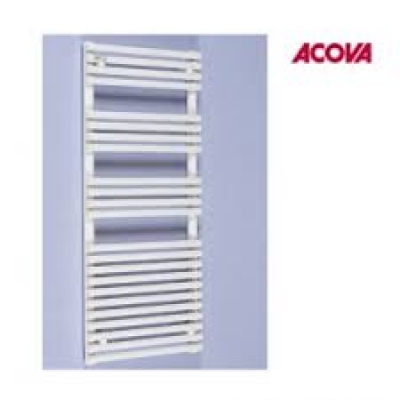 dépannage radiateur ACOVA