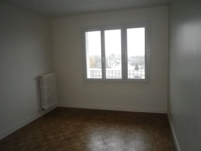 à vendre Appartement 5 pièces pièces BLOIS