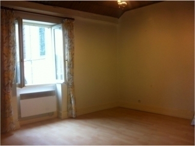 à vendre Appartement 2 pièces BLOIS