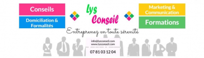 agence de communication 