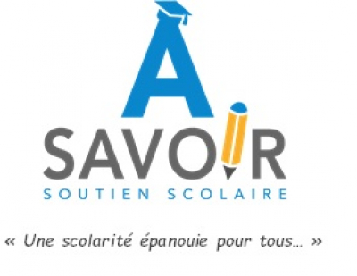 TOUTE L'ILE DE FRANCE : COURS PARTICULIERS - SOUTIEN SCOLAIRE - AIDE AUX DEVOIRS - STAGES