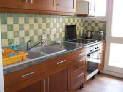 location appartement rennes villejean