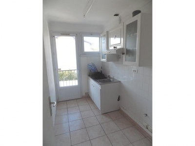 à vendre Appartement 2 pièces FREJUS