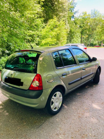 Belle voiture sans permis Ligier JS 50 Occasion