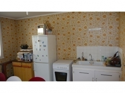 Appartement BLOIS Nord