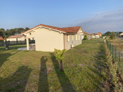 Mon Maison Blanc