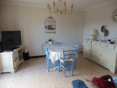 à vendre Maison 5 pièces BLOIS