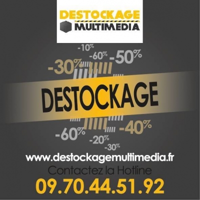  caisse enregistreuse tactile aures posligne odysse 
