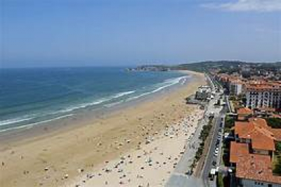 LOCATION CARAVANE HENDAYE