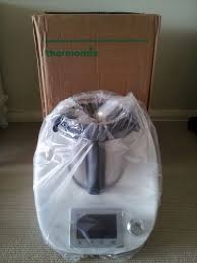 offre thermomix tm5 tout neuf