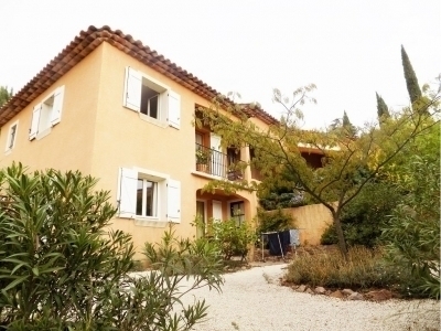 à vendre Maison 6 pièces FREJUS