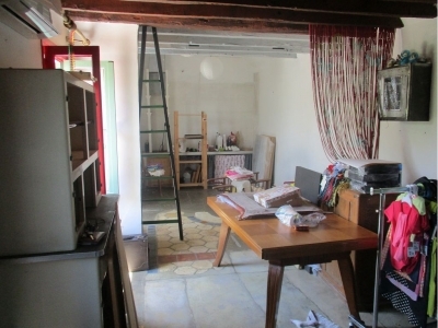 à vendre Maison 4 pièces BLOIS