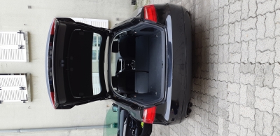 vend audi a5 sportback