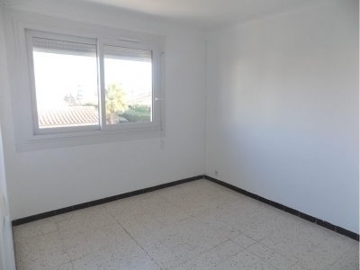 à vendre Appartement 2 pièces FREJUS