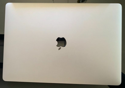 MacBook Pro 15 