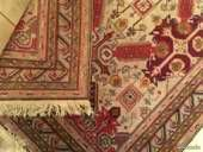 Tapis 