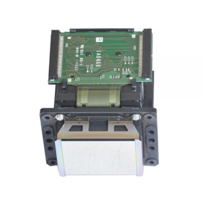 Roland BN-20 / XR-640 / XF-640 Printhead (DX7)