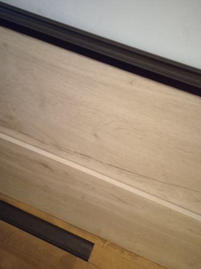 Armoire de bureau