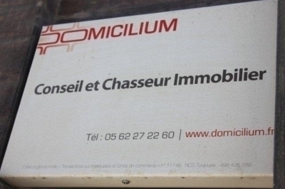 Chasseur d'Appart recherche votre futur appartement