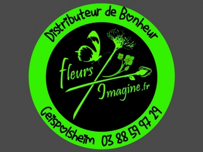 VOTRE LOGO FLYER CARTE VISITE A TARIFS IMBATTABLES  