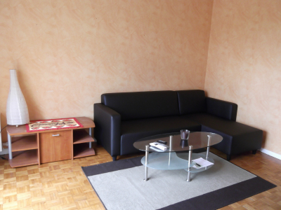 location appartement rennes villejean