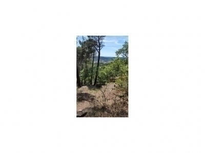 vente Terrain DRAGUIGNAN