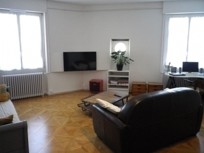 vente Appartement 3 Appartement BLOIS Centre Ville