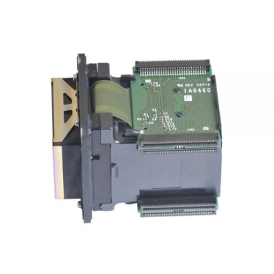 Roland BN-20 / XR-640 / XF-640 Printhead (DX7)