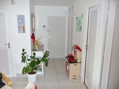 à vendre Appartement 3 pièces pièces BLOIS