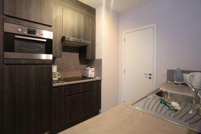 Superbe Appartement 3 pièces • 64 m2 Paris 5ème