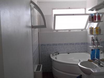 location appartement rennes villejean