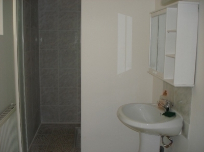 LOFT MEUBLE