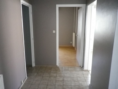 à vendre Appartement 2 pièces pièces BLOIS