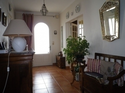 à vendre Maison 6 pièces pièces BLOIS