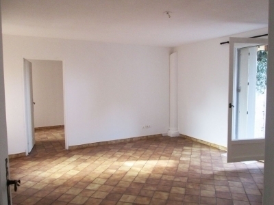 à vendre Appartement 4 pièces FREJUS