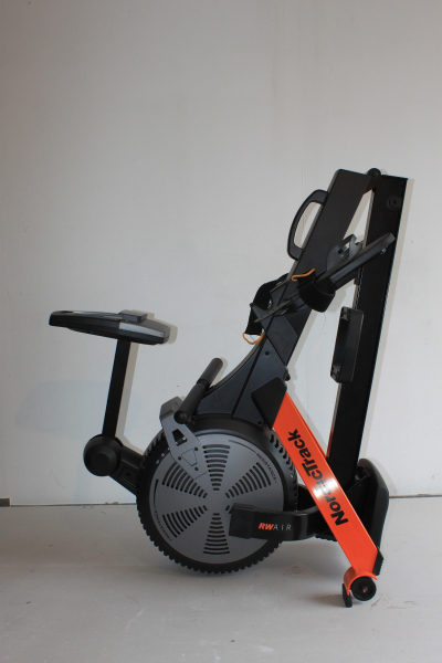 Rameur NordicTrack RW AIR