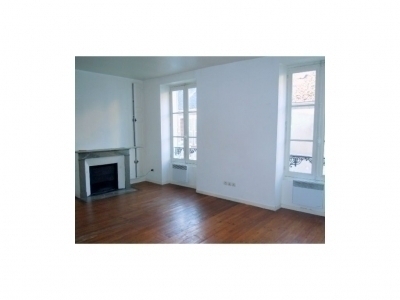 à vendre Appartement 3 pièces pièces BLOIS