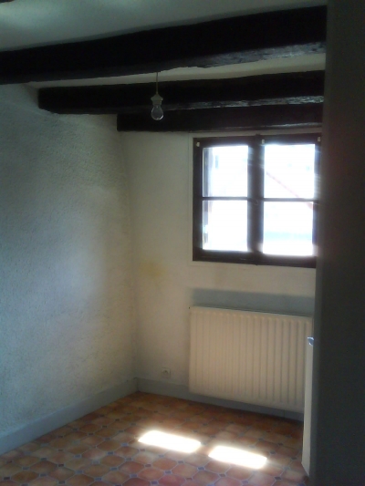 appart f proche fac de droit & centre ville