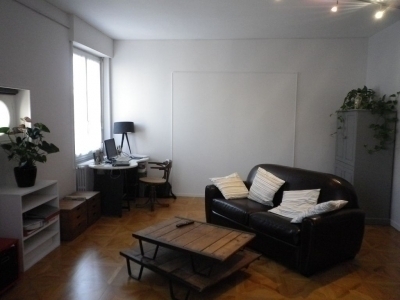 à vendre Appartement 3 pièces BLOIS