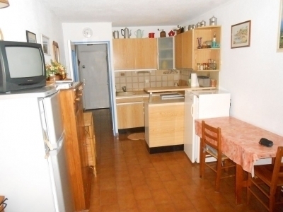 à vendre Appartement 2 pièces FREJUS