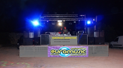 dj gard euromusic@live.fr