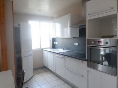 à vendre Appartement 3 pièces FREJUS