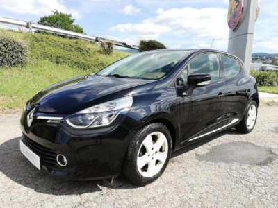 Renauld clio a vendre