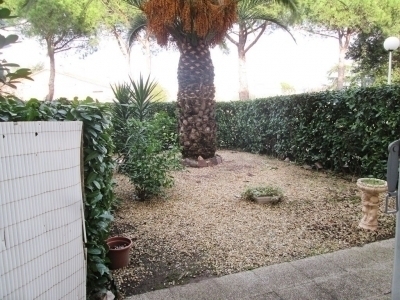 à vendre Appartement 4 pièces FREJUS